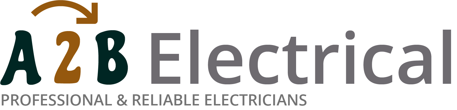If you have electrical wiring problems in Jarrow, we can provide an electrician to have a look for you. 